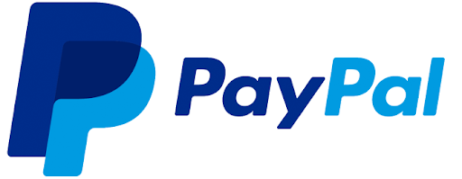pay with paypal - Manifest Store